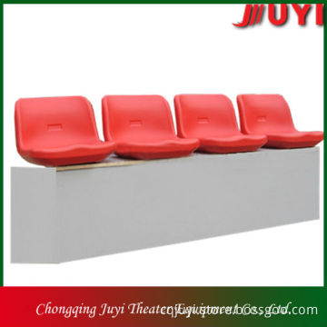 Outdoor Stadium Seat plastic stadium seat durable stadium seat BLM-1811